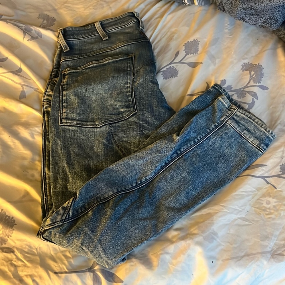 G-Star jeans